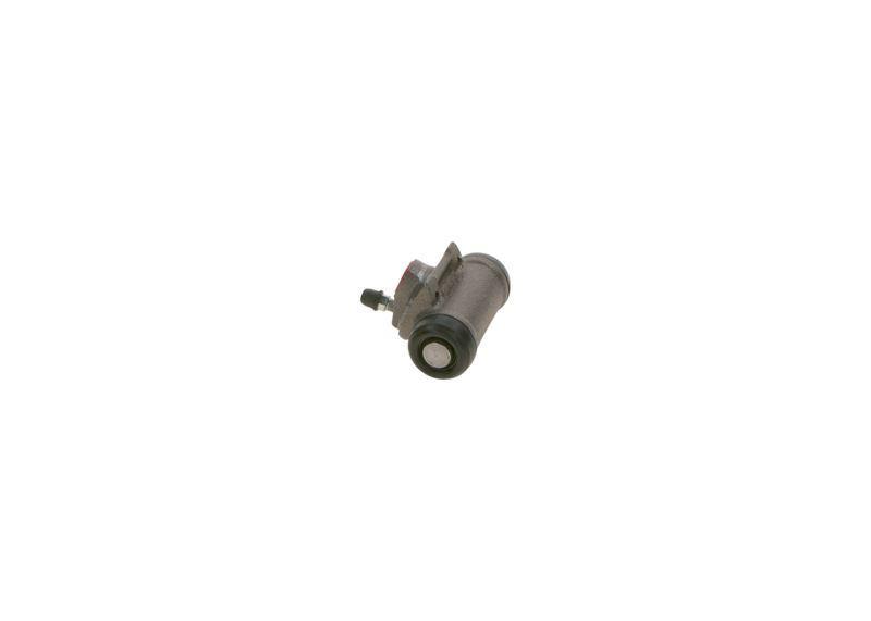 Cylindre de roue BOSCH F 026 002 080