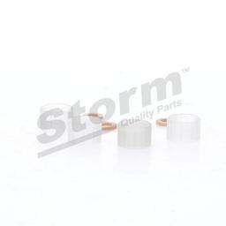 Kit de joints, injecteur STORM QUALITY PARTS STO460002