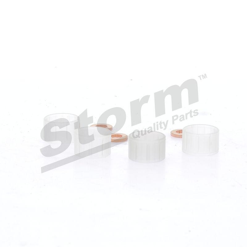 Kit de joints, injecteur STORM QUALITY PARTS STO460002