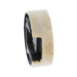 Support moteur CORTECO 80001310