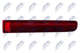 Feu stop additionnel NTY ELP-VW-014
