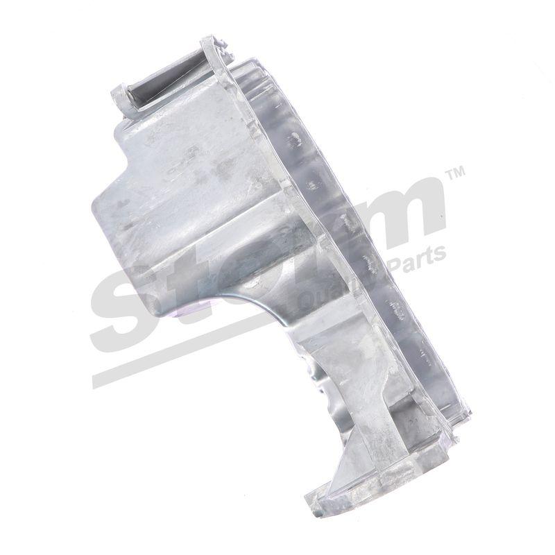 Carter d'huile STORM QUALITY PARTS 5495