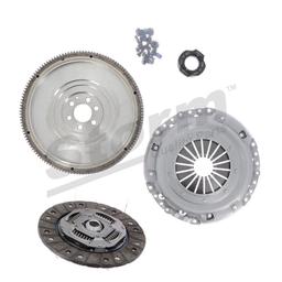 Kit adaptateur, embrayage STORM QUALITY PARTS STO1014