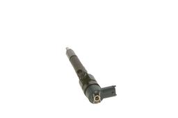 Injecteur BOSCH 0 445 110 183