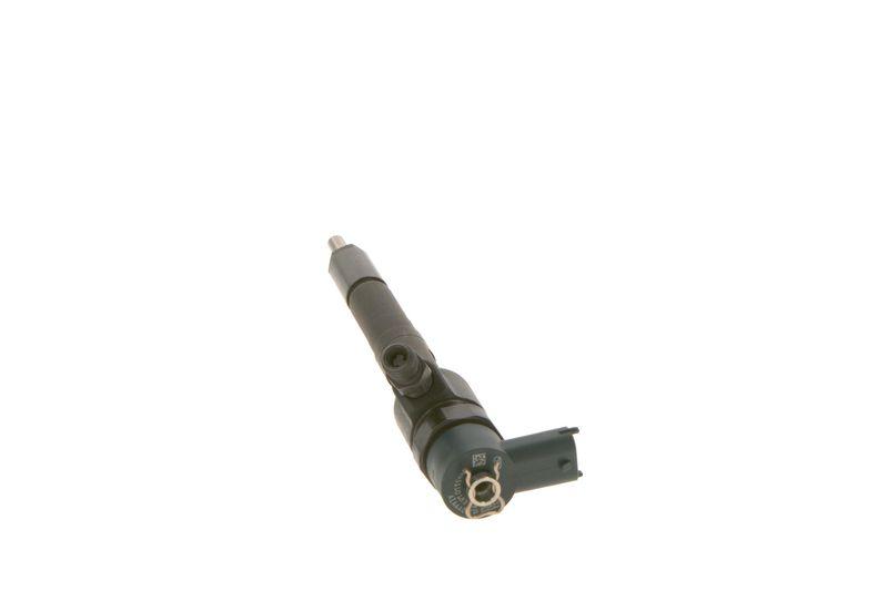 Injecteur BOSCH 0 445 110 183