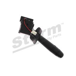 Commutateur de colonne de direction STORM QUALITY PARTS 81020