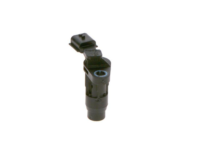 Capteur d'angle, vilebrequin BOSCH 0 986 280 604