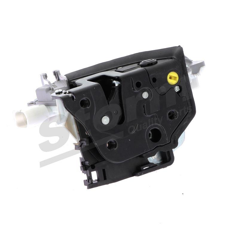 Serrure de porte STORM QUALITY PARTS 971032
