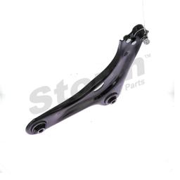 Bras de liaison, suspension de roue STORM QUALITY PARTS 71152