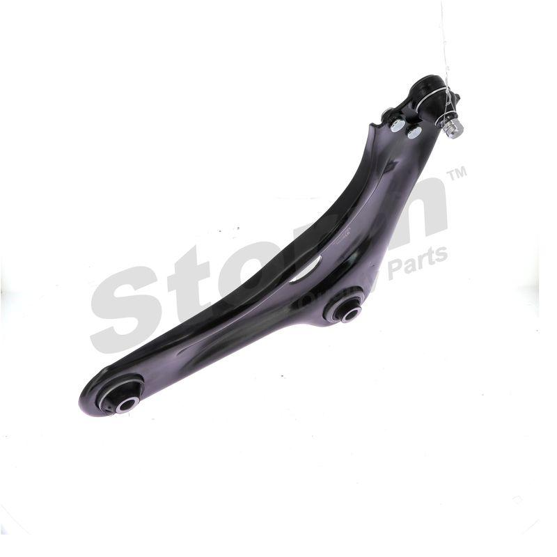 Bras de liaison, suspension de roue STORM QUALITY PARTS 71152