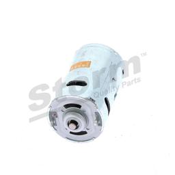 Moteur électrique, toit ouvrant STORM QUALITY PARTS STO150000