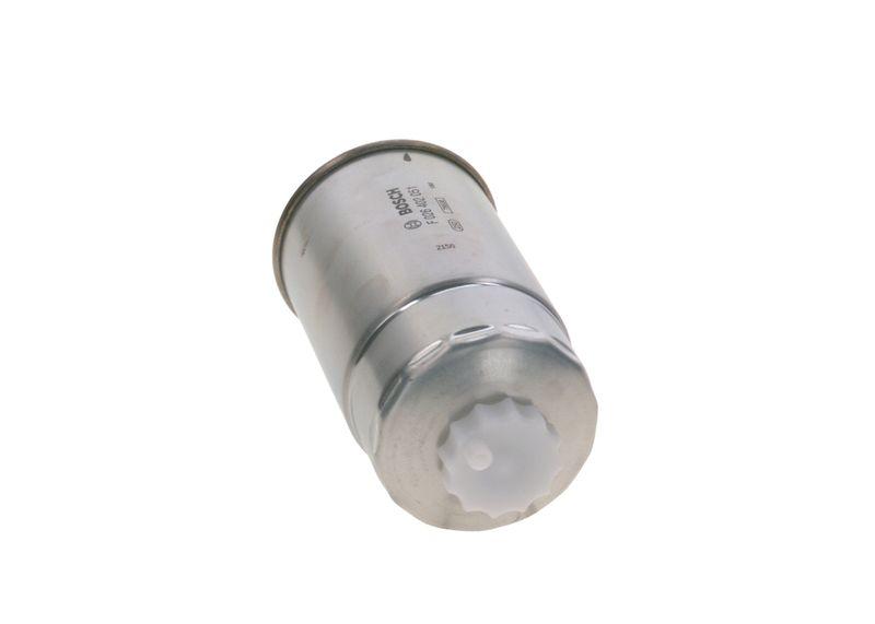 Filtre à carburant BOSCH F 026 402 051