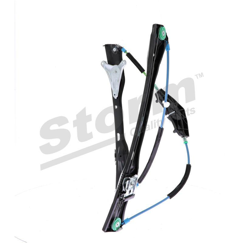 Lève-vitre STORM QUALITY PARTS 9307547