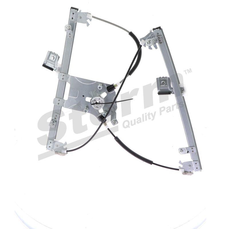 Lève-vitre STORM QUALITY PARTS 54077