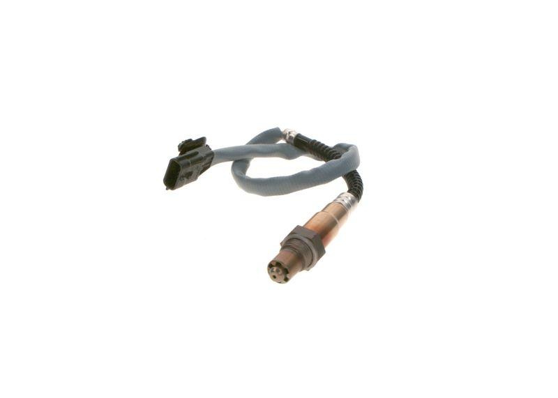 Sonde lambda BOSCH 0 258 006 953
