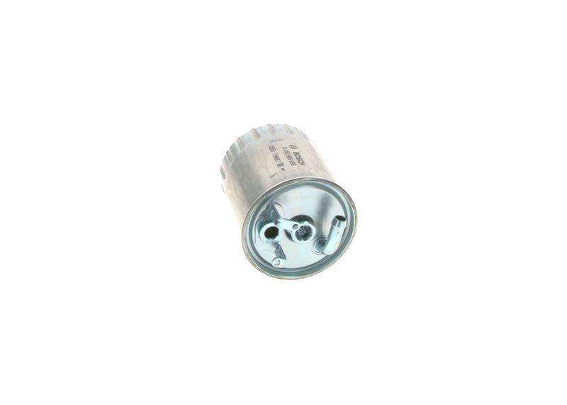 Filtre à carburant BOSCH 0 450 905 930