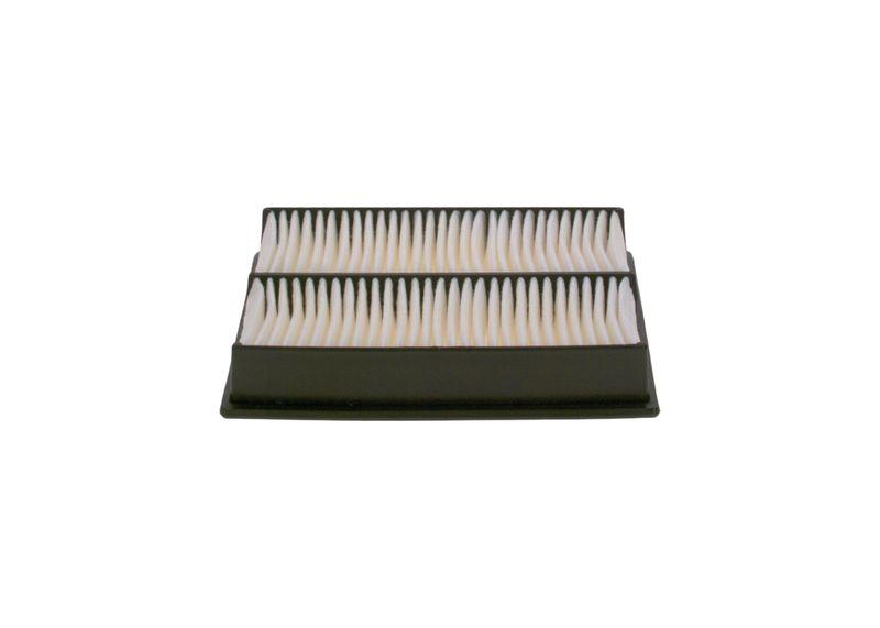 Filtre à air BOSCH F 026 400 129