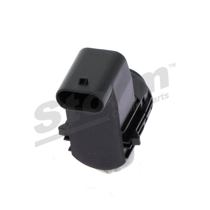 Capteur, aide au stationnement STORM QUALITY PARTS 399229