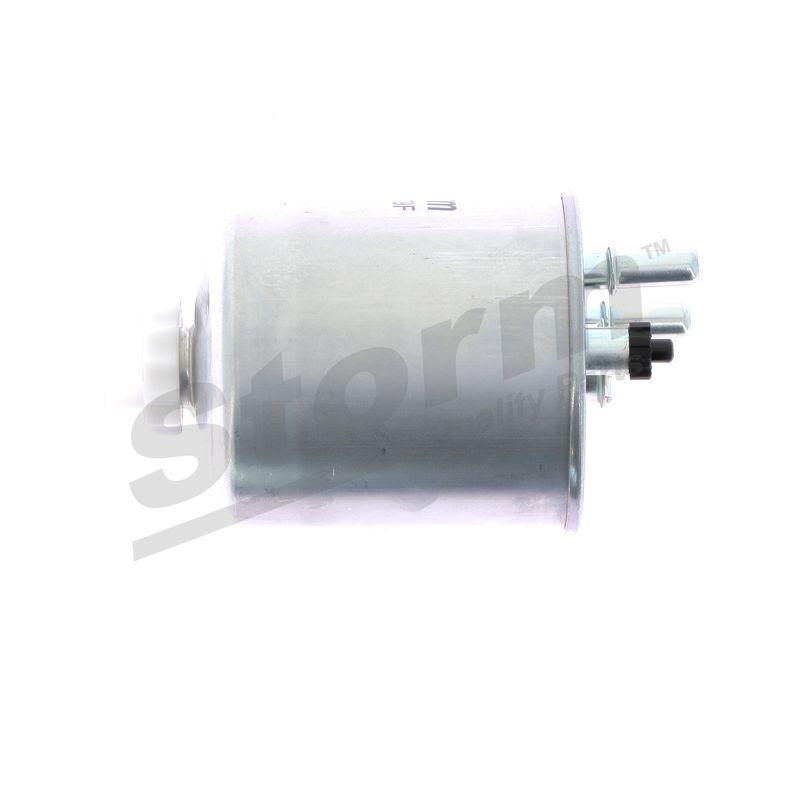 Filtre à carburant STORM QUALITY PARTS STO800572