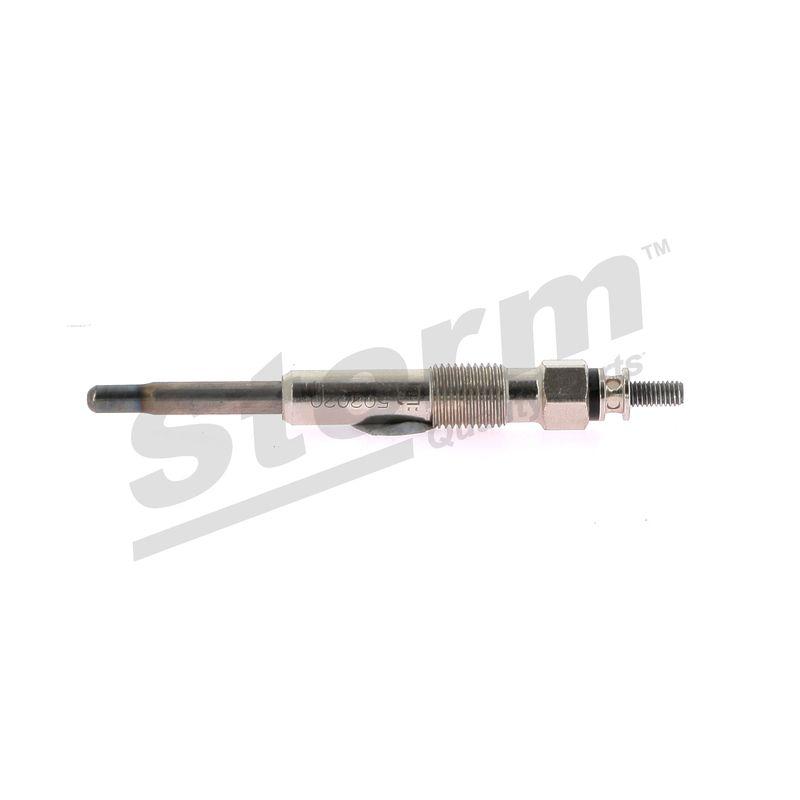 Bougie de préchauffage STORM QUALITY PARTS 502020