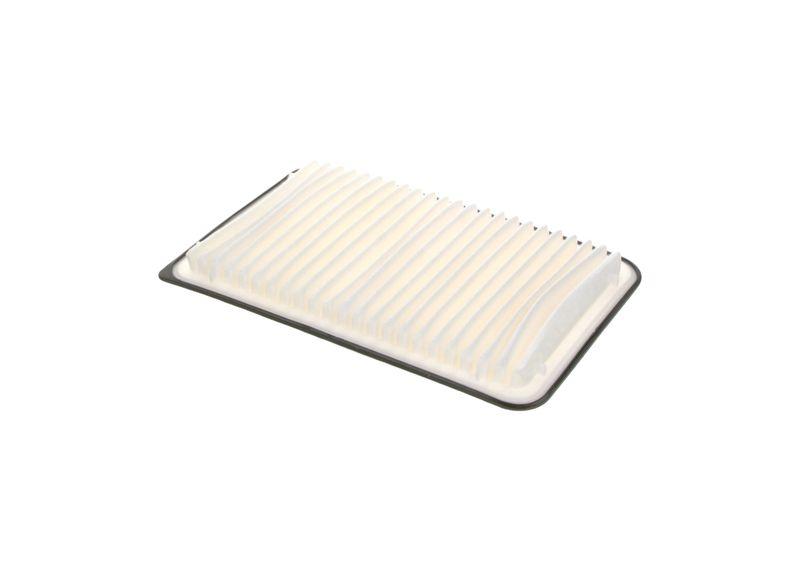 Filtre à air BOSCH 1 987 429 184