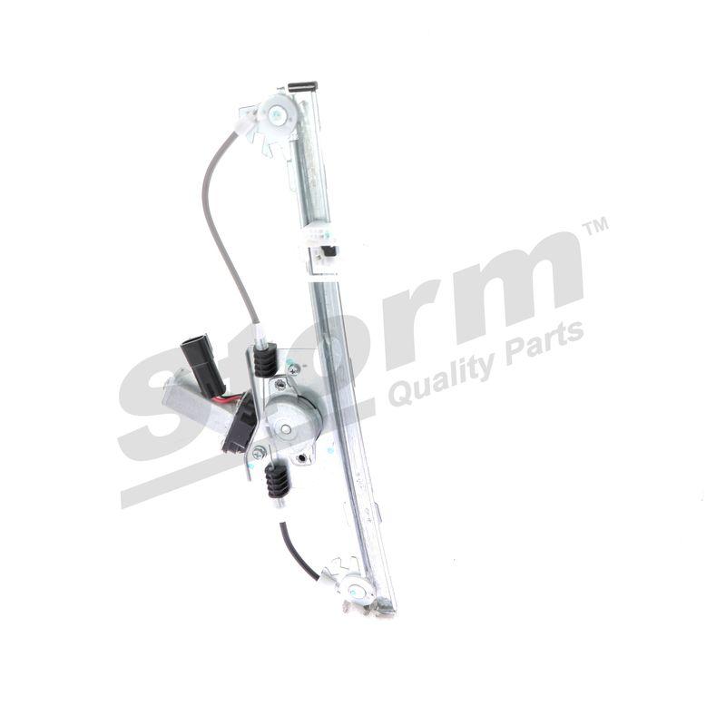 Lève-vitre STORM QUALITY PARTS 47578