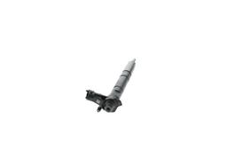 Injecteur BOSCH 0 445 115 007
