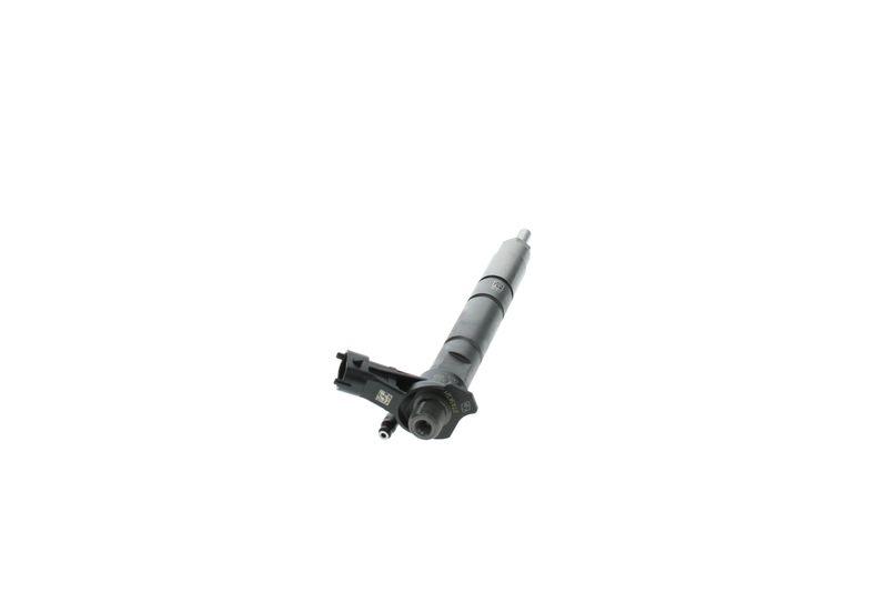 Injecteur BOSCH 0 445 115 007