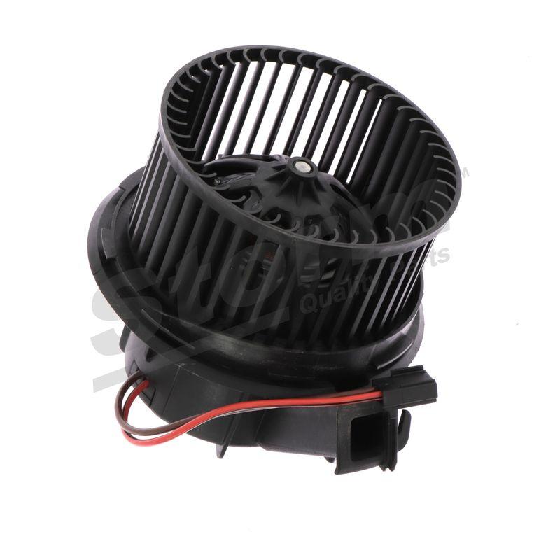 Pulseur d'air habitacle STORM QUALITY PARTS 5100804