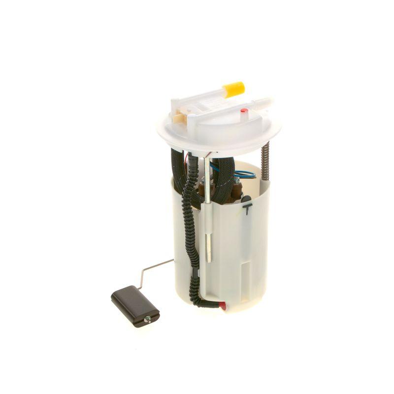 Unité d'injection de carburant BOSCH 0 580 303 033