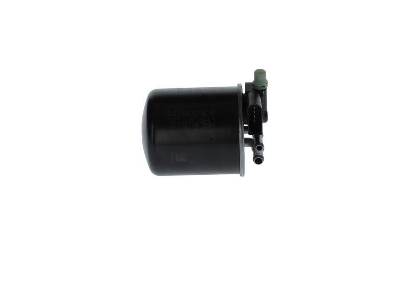 Filtre à carburant BOSCH F 026 402 844