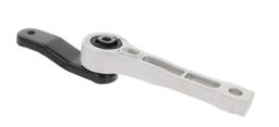 Support moteur CORTECO 80001888
