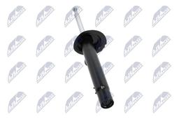Amortisseur NTY A-BM-057