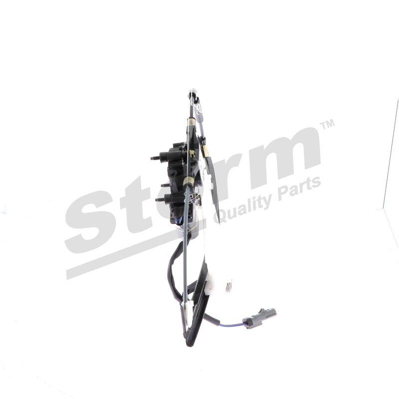 Lève-vitre STORM QUALITY PARTS 19581