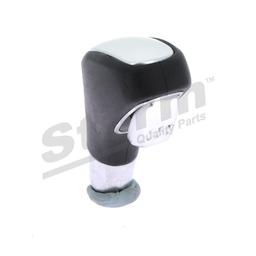 Pommeau STORM QUALITY PARTS 8103008
