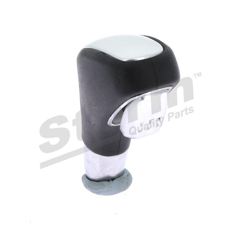 Pommeau STORM QUALITY PARTS 8103008