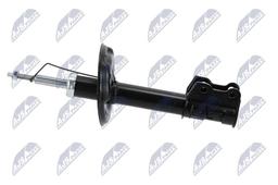 Amortisseur NTY A-PL-047