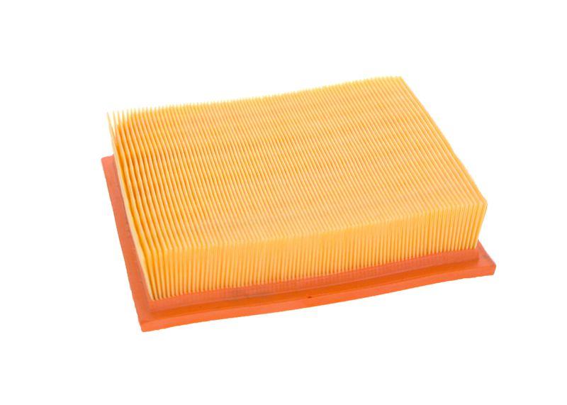 Filtre à air BOSCH 1 457 433 023