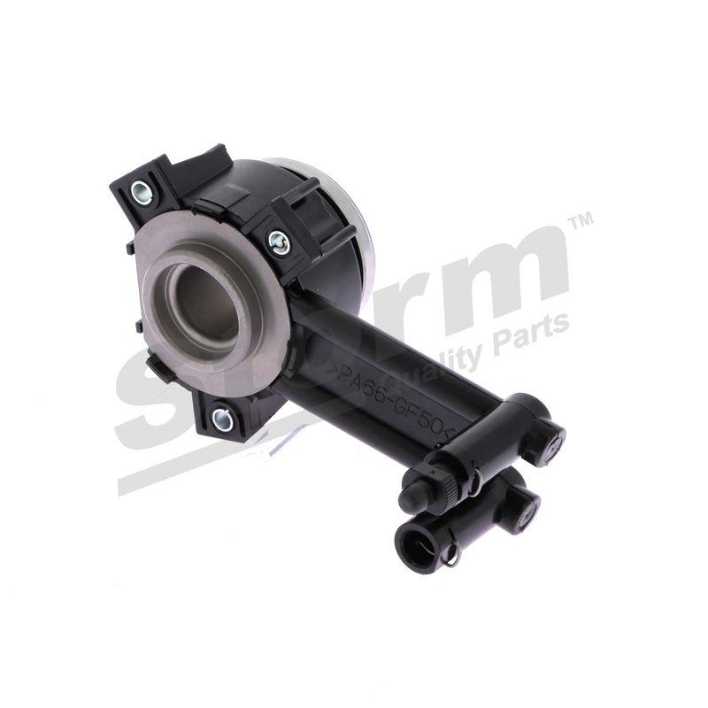 Butée hydraulique, embrayage STORM QUALITY PARTS 9902