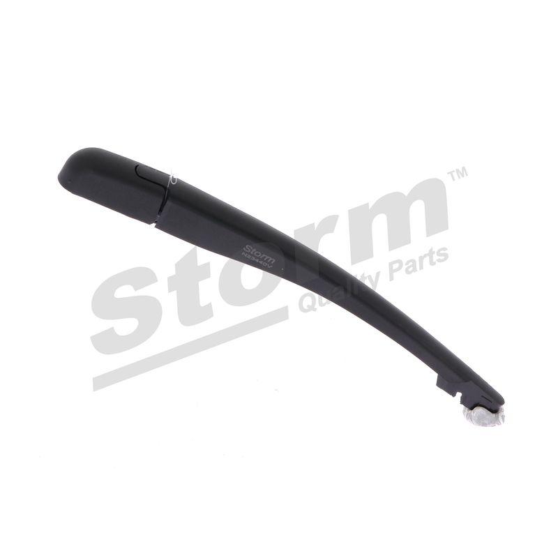Bras d'essuie-glace, nettoyage des vitres STORM QUALITY PARTS 79741