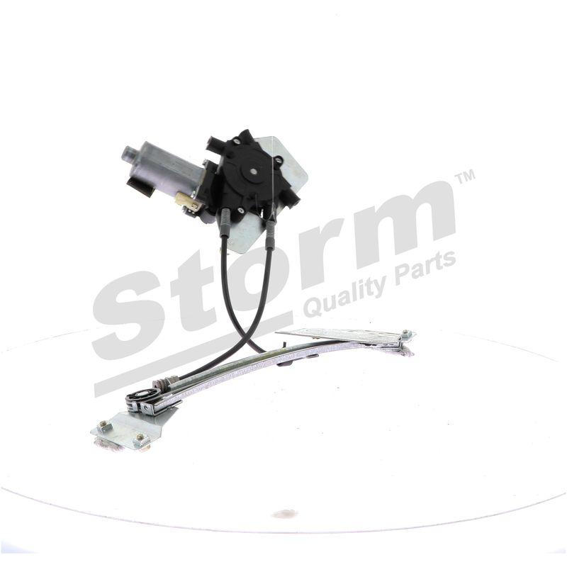 Lève-vitre STORM QUALITY PARTS 28572