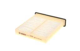 Filtre, air de l'habitacle BOSCH 1 987 435 037