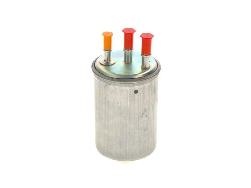 Filtre à carburant BOSCH 0 450 906 508