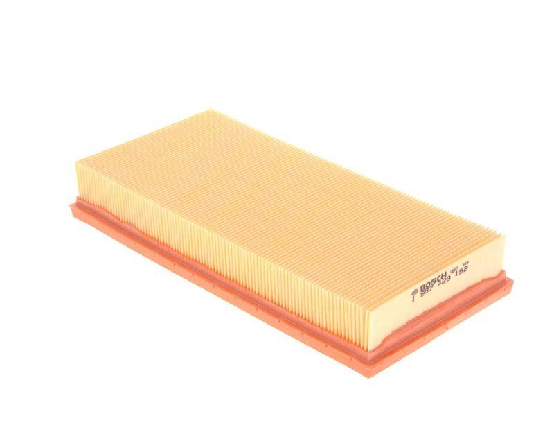 Filtre à air BOSCH 1 987 429 152
