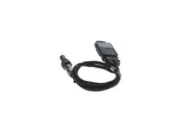 Capteur NOx, Injection d'urée BOSCH 0 281 008 817