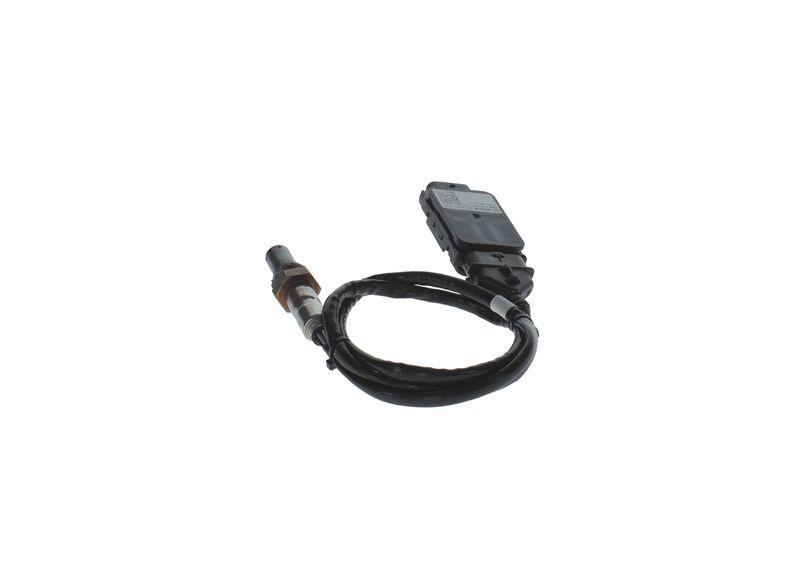 Capteur NOx, Injection d'urée BOSCH 0 281 008 817