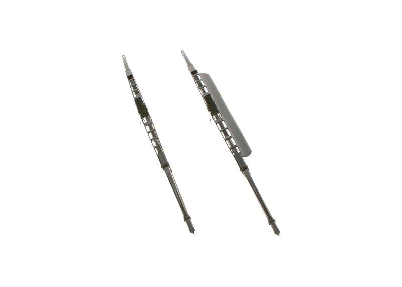 Balai d'essuie-glace BOSCH 3 397 118 404