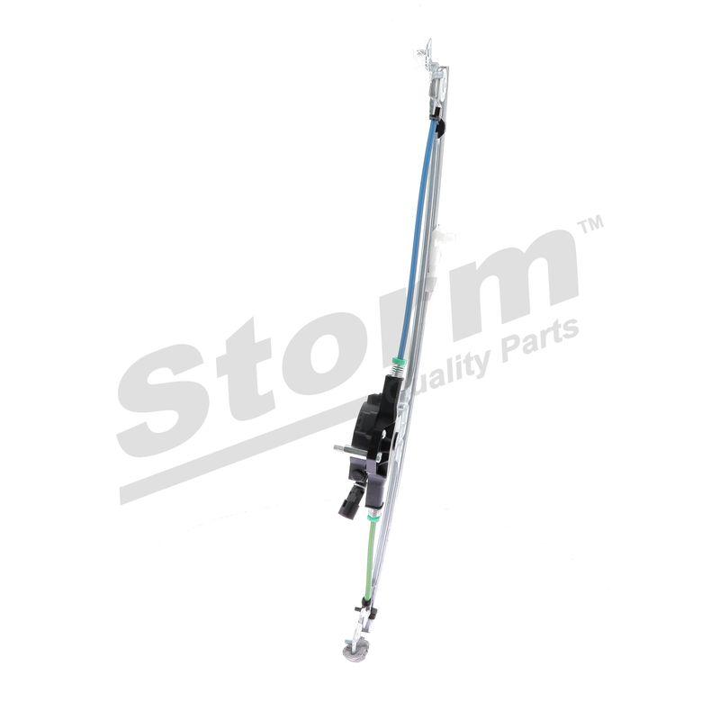Lève-vitre STORM QUALITY PARTS 83575