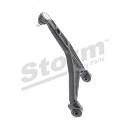 Bras de liaison, suspension de roue STORM QUALITY PARTS 70053