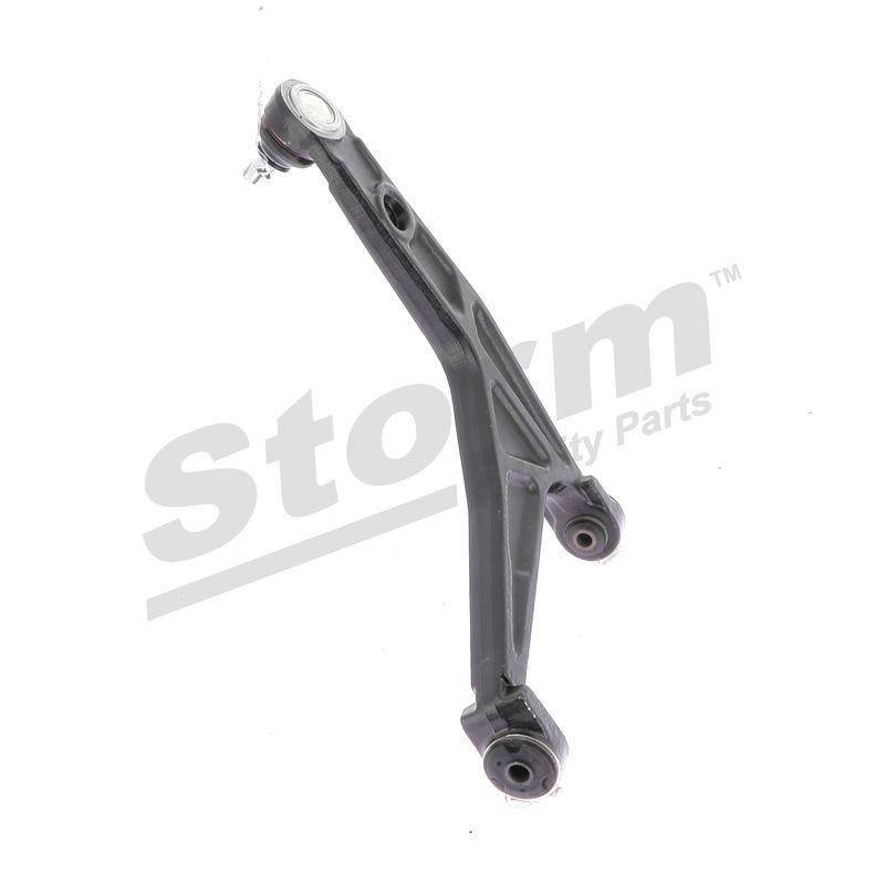 Bras de liaison, suspension de roue STORM QUALITY PARTS 70053